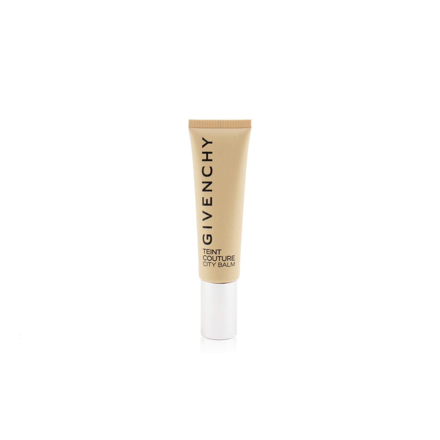 Givenchy/ジバンシィ+テイント クチュール シティ バーム ラディエント パーフェク スキン ティント SPF 25 (24h ウェア モイスチャライザー)+30ml/1oz+# W208 ブランドコスメ